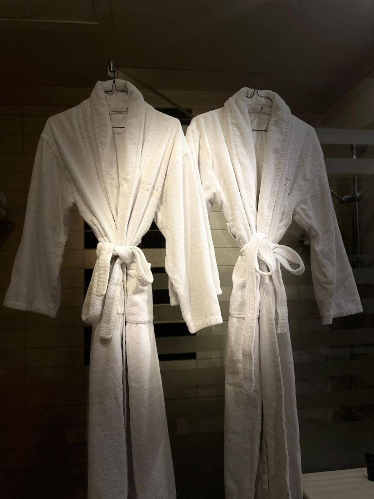 Jouhayna Hotel&Suite Ερμπίλ Εξωτερικό φωτογραφία